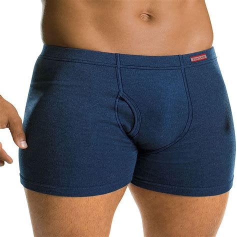 Comfortable and Stylish Apparel Boxer for the Modern Man